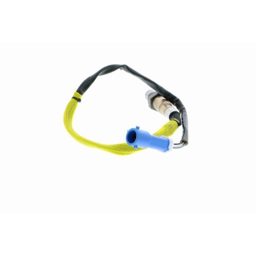 VEMO Lambdasonde Original VEMO Qualit&auml;t V25-76-0017