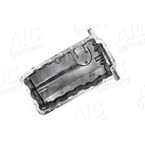 AIC Ölwanne Original AIC Quality 59540