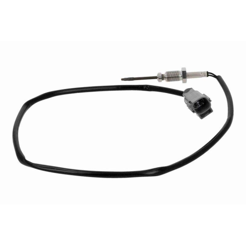 VEMO Sensor, Abgastemperatur Original VEMO Qualit&auml;t V25-72-0332