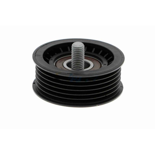 VAICO Umlenk-/Führungsrolle, Keilrippenriemen Original VAICO Qualität V24-0289
