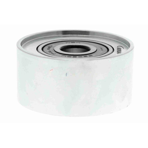 ACKOJA Umlenk-/F&uuml;hrungsrolle, Keilrippenriemen Original ACKOJA Qualit&auml;t