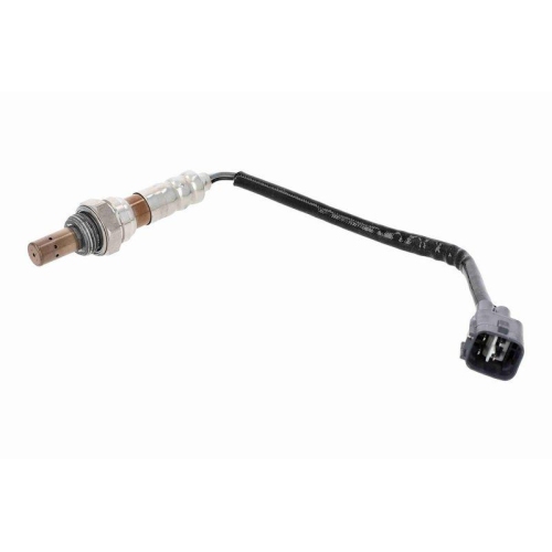 VEMO Lambdasonde Original VEMO Qualität