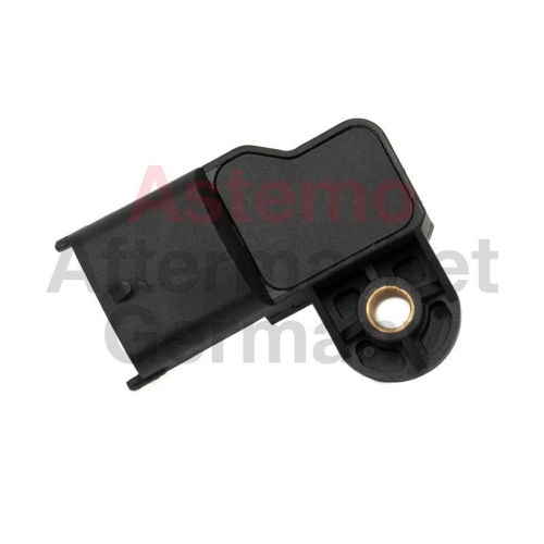ASTEMO-HITACHI Sensor, Saugrohrdruck 2508249