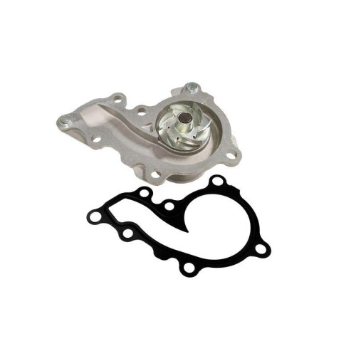 SKF Wasserpumpe, Motork&uuml;hlung VKPC 95914