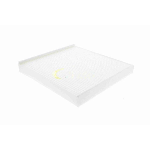 VEMO Filter, Innenraumluft Original VEMO Qualit&auml;t V25-30-1080