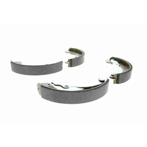 VAICO Bremsbackensatz Original VAICO Qualit&auml;t V40-8110