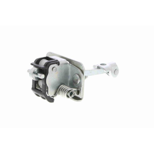 VAICO T&uuml;rfeststeller Original VAICO Qualit&auml;t V22-0681