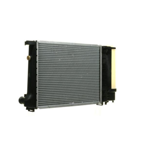 MAHLE K&uuml;hler, Motork&uuml;hlung BEHR *** PREMIUM LINE *** CR 495 000P