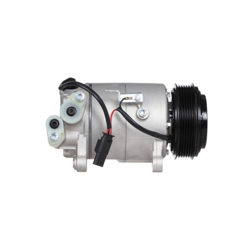 HELLA Kompressor, Klimaanlage >>> Easy2Fit <<< 8FK 366 202-361