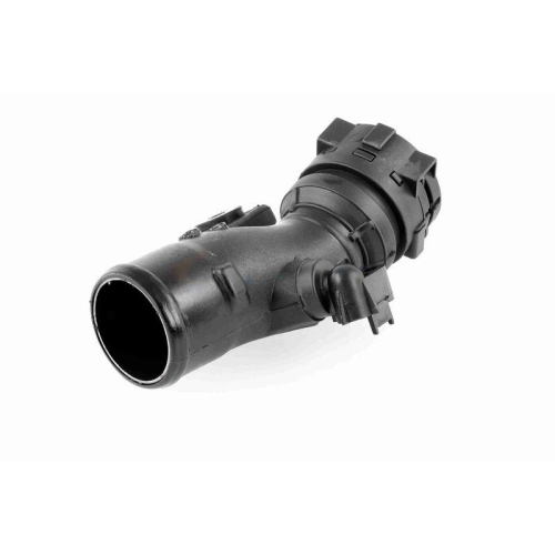 ACKOJA Ladeluftschlauch Original ACKOJA Qualit&auml;t A38-0296