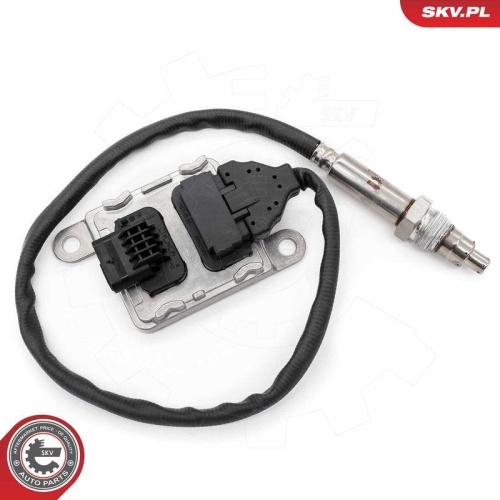 ESEN SKV NOx-Sensor, Harnstoffeinspritzung 71SKV018