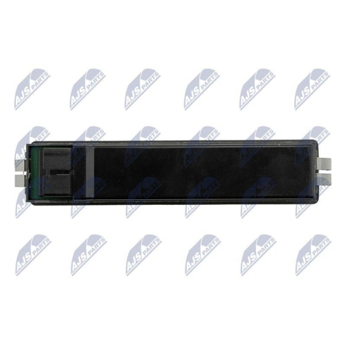 NTY Schalter, Fensterheber EWS-SU-006