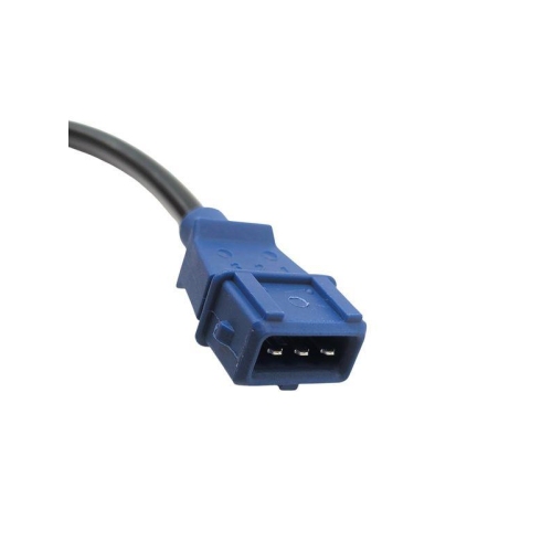 AUTLOG Klopfsensor AS4608