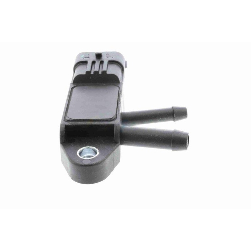 VEMO Partikelsensor Original VEMO Qualit&auml;t V24-72-0128