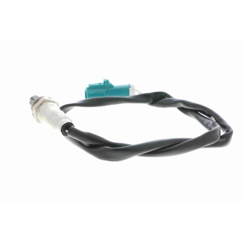 VEMO Lambdasonde Original VEMO Qualit&auml;t V25-76-0018