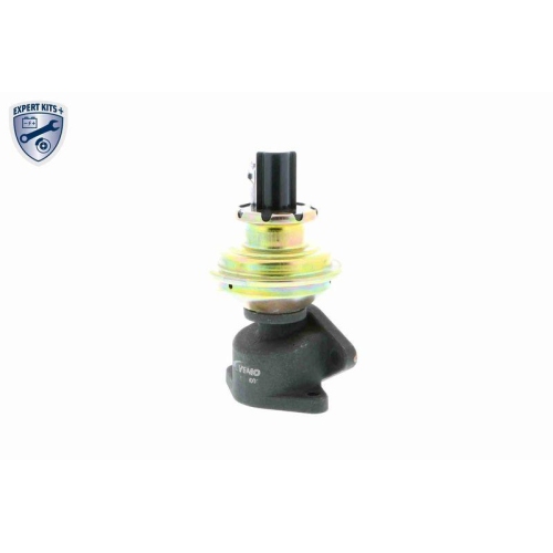 VEMO AGR-Ventil EXPERT KITS + V48-63-0001