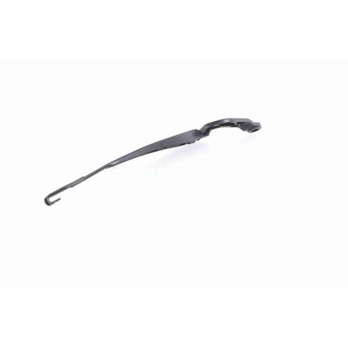 ACKOJA Wischarm, Scheibenreinigung Green Mobility Parts A26-0150