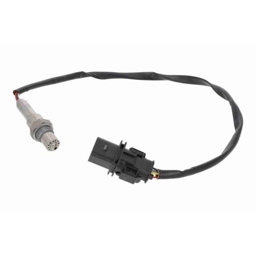 VEMO Lambdasonde Green Mobility Parts V25-76-0053
