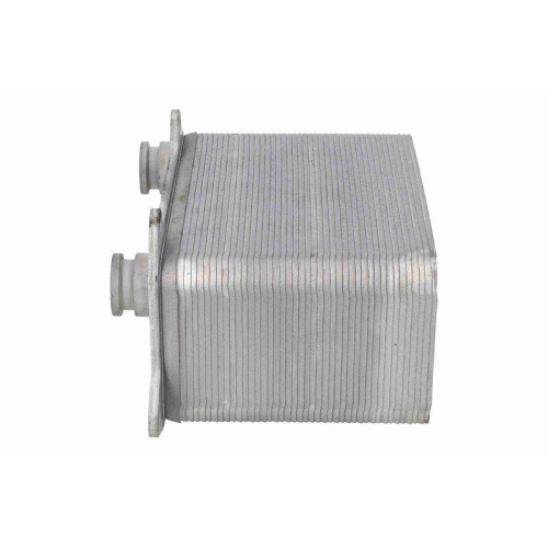 VEMO K&uuml;hler, Antriebsbatterie Green Mobility Parts V58-97-0002