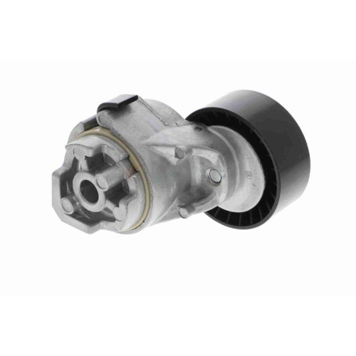 VAICO Spannarm, Keilrippenriemen Original VAICO Qualit&auml;t V24-0535