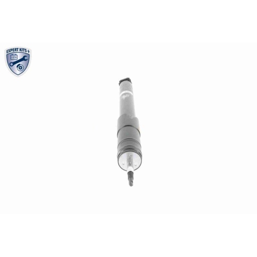 VAICO Stoßdämpfer EXPERT KITS + V30-4164
