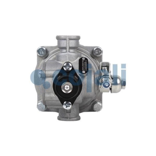 COJALI Relais, ALB 2220321