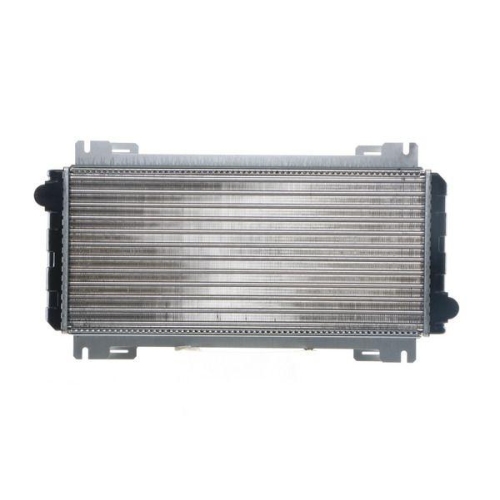 MAHLE K&uuml;hler, Motork&uuml;hlung BEHR CR 619 000S