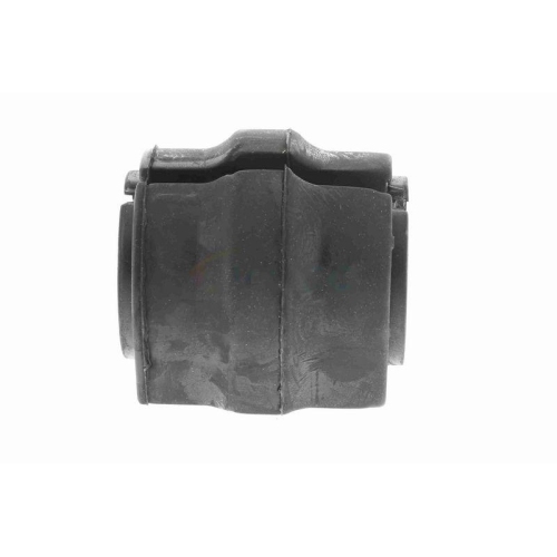VAICO Lagerung, Stabilisator Green Mobility Parts V42-0500