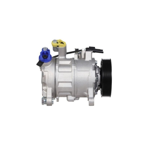 HELLA Kompressor, Klimaanlage >>> Easy2Fit <<< 8FK 366 202-371