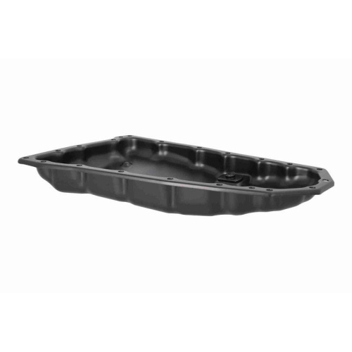 ACKOJA &Ouml;lwanne, Automatikgetriebe Original ACKOJA Qualit&auml;t A38-0308