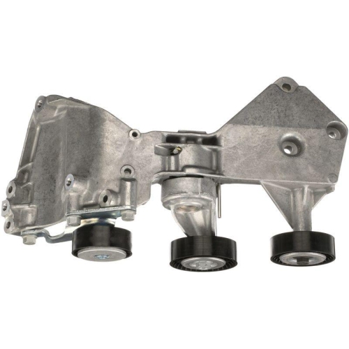GATES Riemenspanner, Keilrippenriemen DriveAlign&trade; T38466
