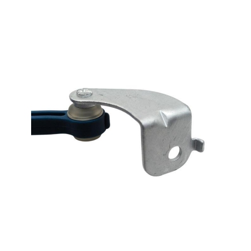AUTLOG Sensor, Leuchtweitenregulierung AS6491