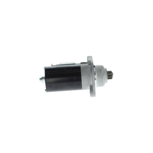 BOSCH Starter 1 986 S00 783