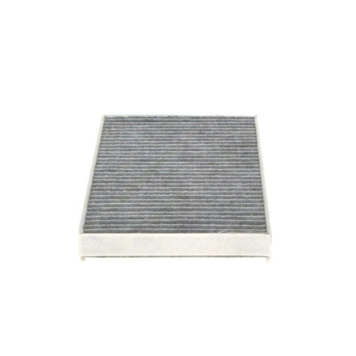 BOSCH Filter, Innenraumluft 1 987 435 573