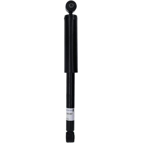 SACHS Sto&szlig;d&auml;mpfer 230 857