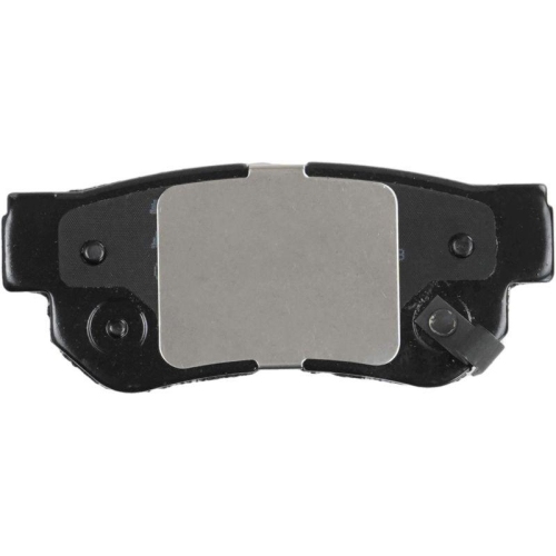 TRW Bremsbelagsatz, Scheibenbremse COTEC GDB3284