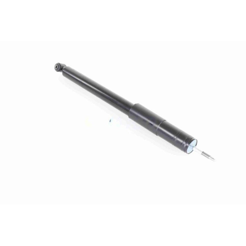 VAICO Sto&szlig;d&auml;mpfer Original VAICO Qualit&auml;t V30-4135