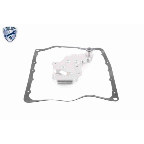 VAICO Hydraulikfiltersatz, Automatikgetriebe EXPERT KITS + V38-0529