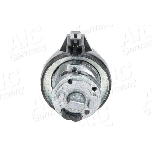 AIC Schließzylinder, Zündschloss Original AIC Quality 72623