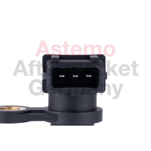 ASTEMO-HITACHI Sensor, Nockenwellenposition 2501857