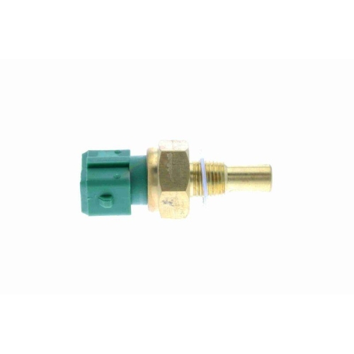 VEMO Sensor, K&uuml;hlmitteltemperatur Original VEMO Qualit&auml;t V25-72-0044