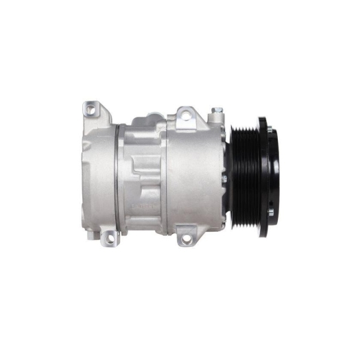 HELLA Kompressor, Klimaanlage >>> Easy2Fit <<< 8FK 366 202-381