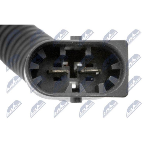 NTY Hydraulikpumpe, Lenkung SPW-RE-018