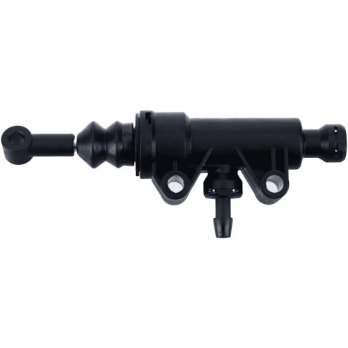 SACHS Geberzylinder, Kupplung 6284 654 018