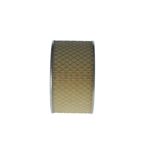 BOSCH Luftfilter F 026 400 193