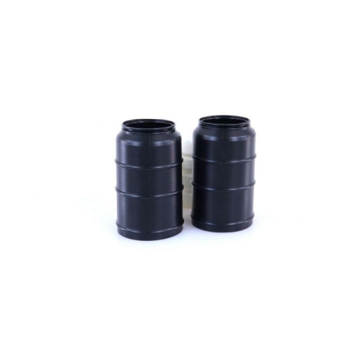 MONROE Staubschutzsatz, Sto&szlig;d&auml;mpfer PROTECTION KIT PK074