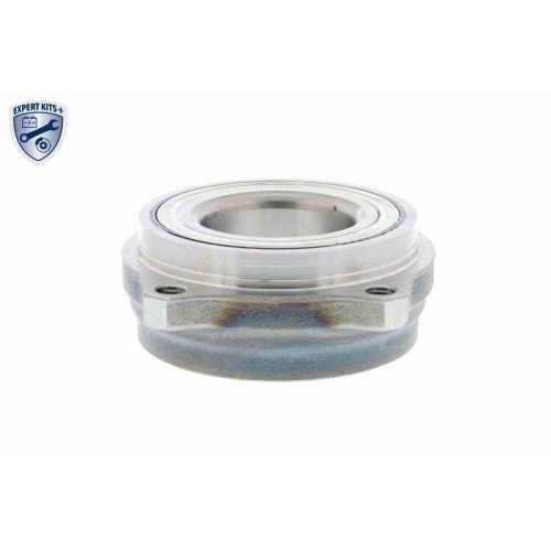 VAICO Radlagersatz EXPERT KITS + V30-9991