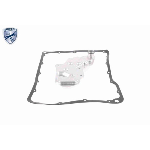 VAICO Hydraulikfiltersatz, Automatikgetriebe EXPERT KITS + V38-0531