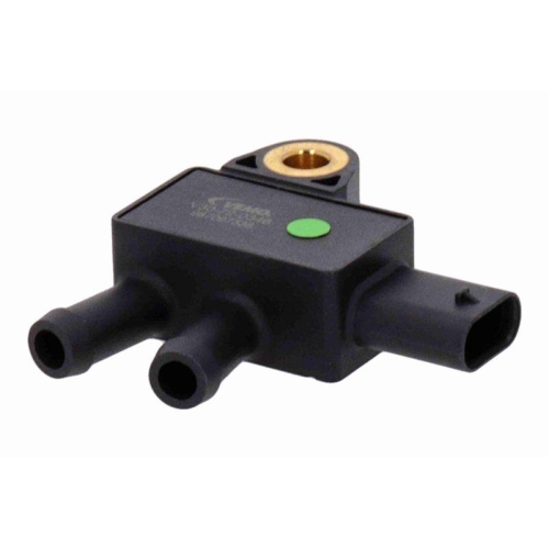 VEMO Sensor, Abgasdruck Green Mobility Parts V30-72-0346