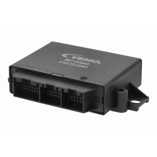 VEMO Steuergerät, Einparkhilfe Green Mobility Parts V10-72-0342